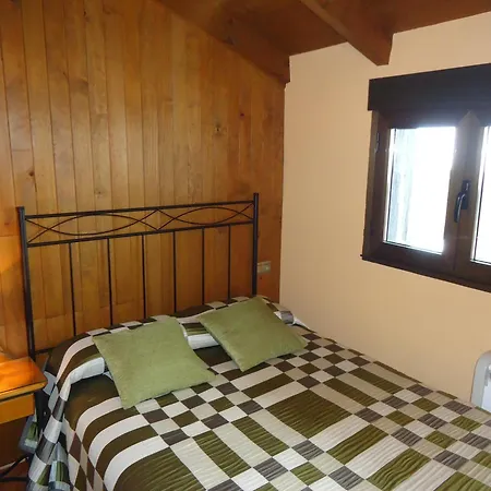 El Regueiro * Ponferrada